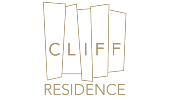 Cliff Residences